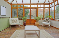 free Brasted Chart conservatory quotes