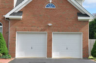 free Brasted Chart garage construction quotes