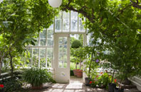 free Brasted Chart orangery quotes