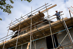 Brasted Chart multiple storey extensions quotes